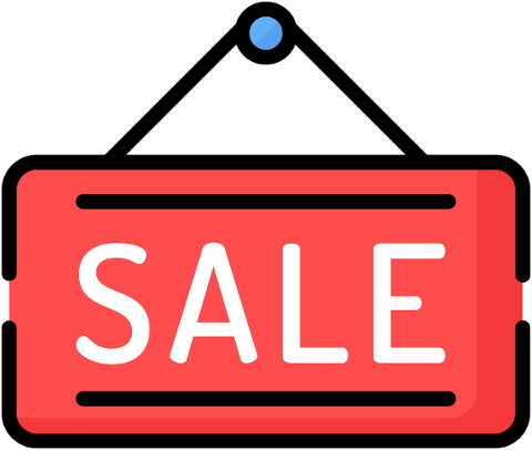 symbol-sign-sale-buy-discount-5064516