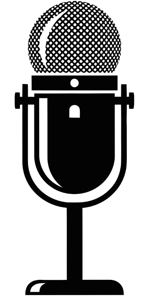 microphone-mic-audio-sound-music-10052588