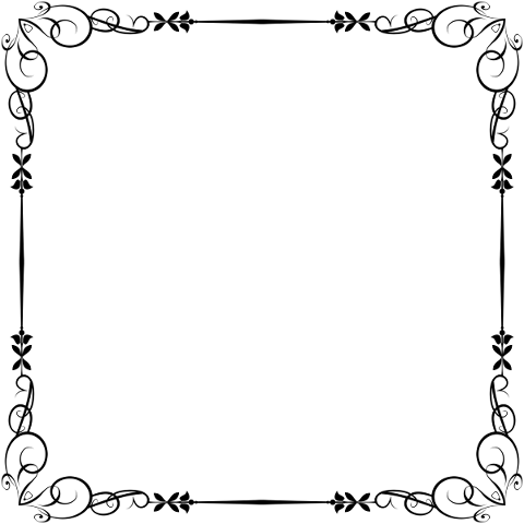 frame-border-line-art-decorative-5118513
