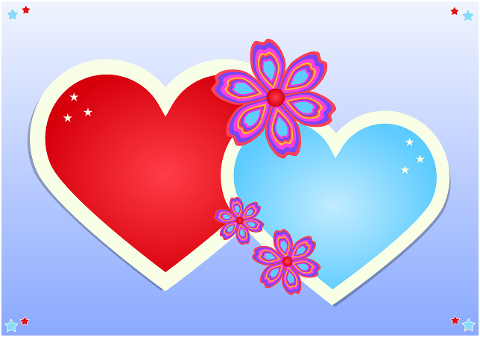 hearts-love-in-love-valentine-7363608