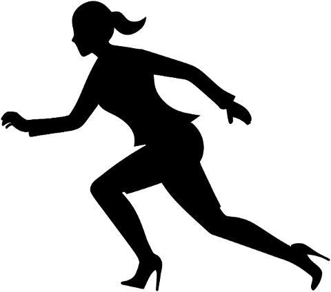 woman-jumping-silhouette-people-8815236