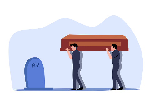 funeral-coffin-carry-people-death-7607099