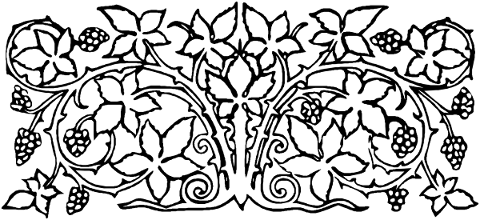 decoration-flower-vase-leaf-leaves-4940818