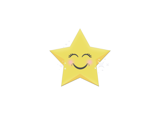 happy-star-bright-christmas-5150116