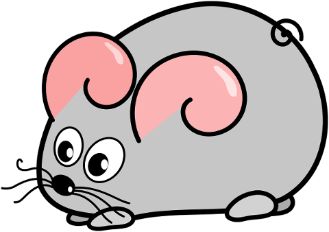 mouse-pet-rodent-4756298