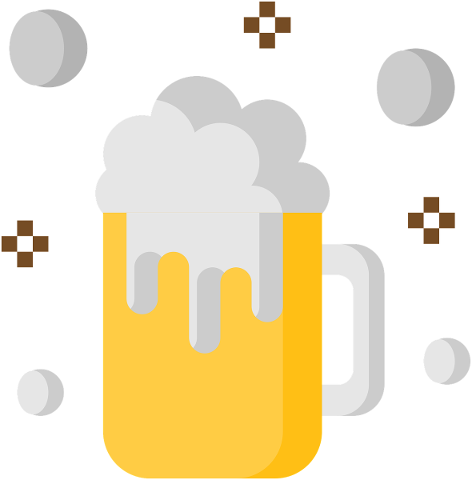 beer-drinking-alcohol-glass-mug-5030543