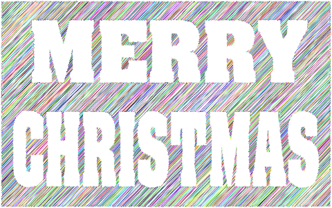 merry-christmas-holidays-typography-7647788