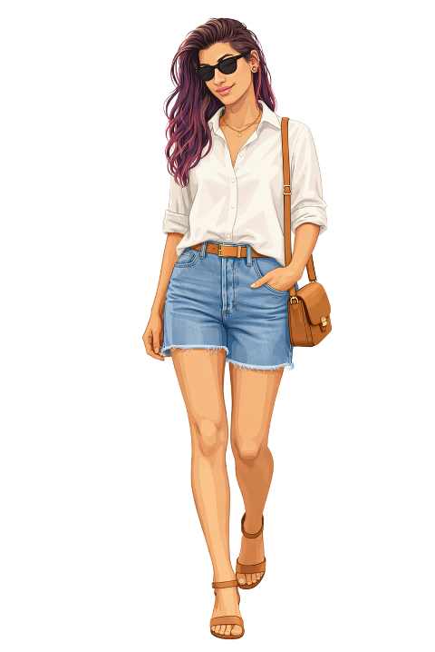 stylish-woman-summer-fashion-10045912