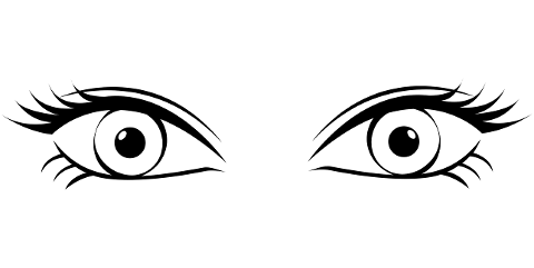 eyes-cartoon-eyes-anime-eyes-6783236
