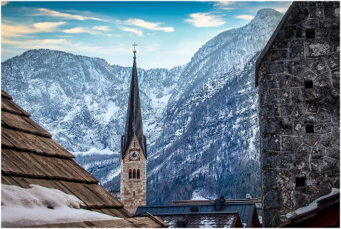 church-mountains-winter-steeple-6001550