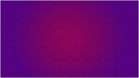 abstract-pattern-background-design-9703099