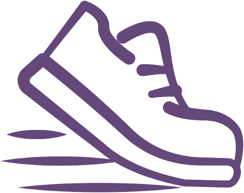 man-sneakers-running-fitness-7610154