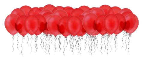 balloons-99-99-balloons-luftballons-4714899