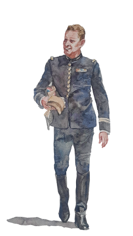 uniform-clipart-watercolor-military-5386950