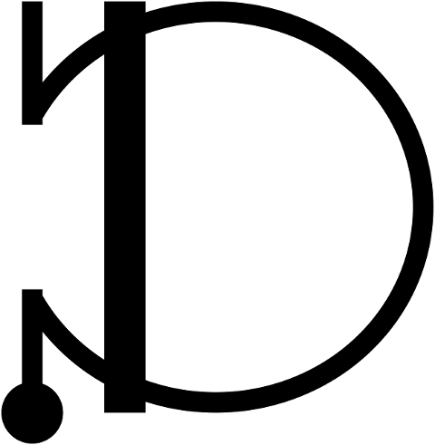 music-note-clef-notation-score-10097074