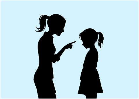 parenting-discipline-silhouette-9528352
