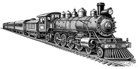 train-locomotive-rail-railroad-9804842