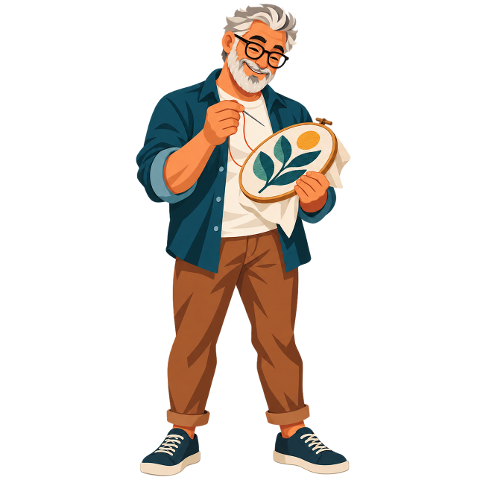 senior-man-embroidery-needlework-10488577