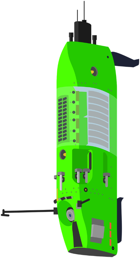 submarine-underwater-dive-equipment-10470638