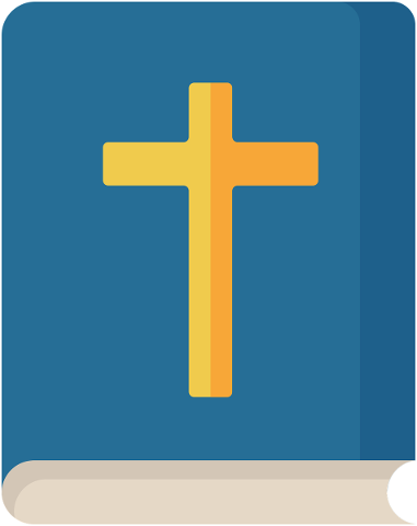 catholicism-bible-jesus-book-icon-5035652
