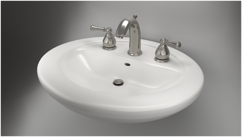 bathroom-sink-3d-cgi-rendering-4727350