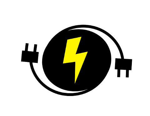 electricity-electric-icon-generator-4507838