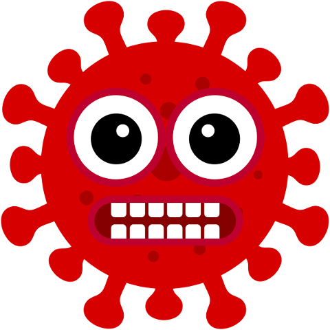 corona-shock-red-outbreak-emoji-5206876
