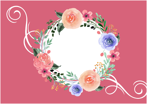 flowers-decoration-art-pattern-6577863