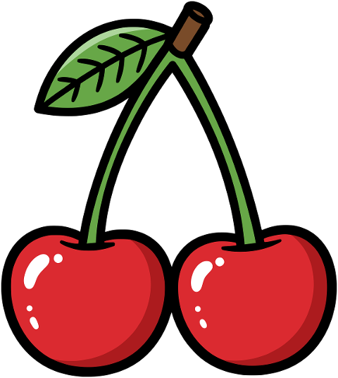 cherries-fruit-food-spring-nature-9529839