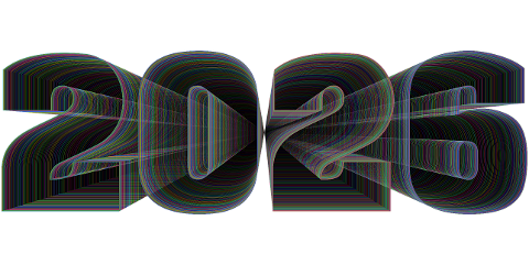 calendar-2026-new-year-time-3d-9882396