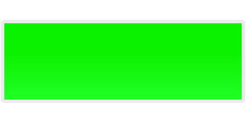 green-gradient-button-rectangle-7245648