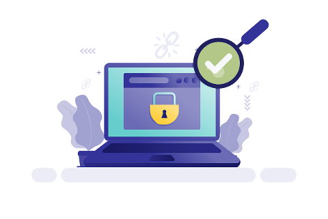 computer-lock-security-internet-10311565