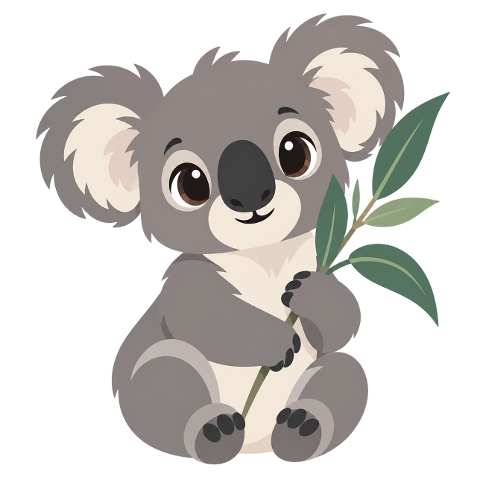 cute-koala-eucalyptus-10496956