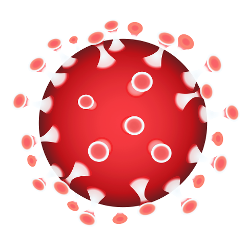 corona-symbol-coronavirus-virus-5024994