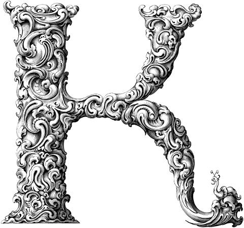 letter-k-alphabet-typography-font-5569121