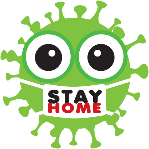 stay-home-coronavirus-emoji-5062153