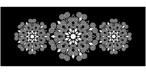 flower-symmetry-ornament-pattern-4940444
