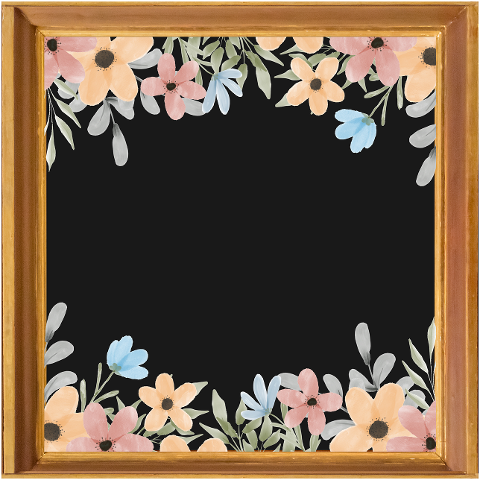 frame-border-decorative-frame-6552482
