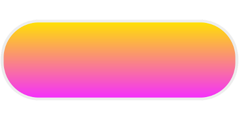 light-orange-neon-pink-rounded-7257796