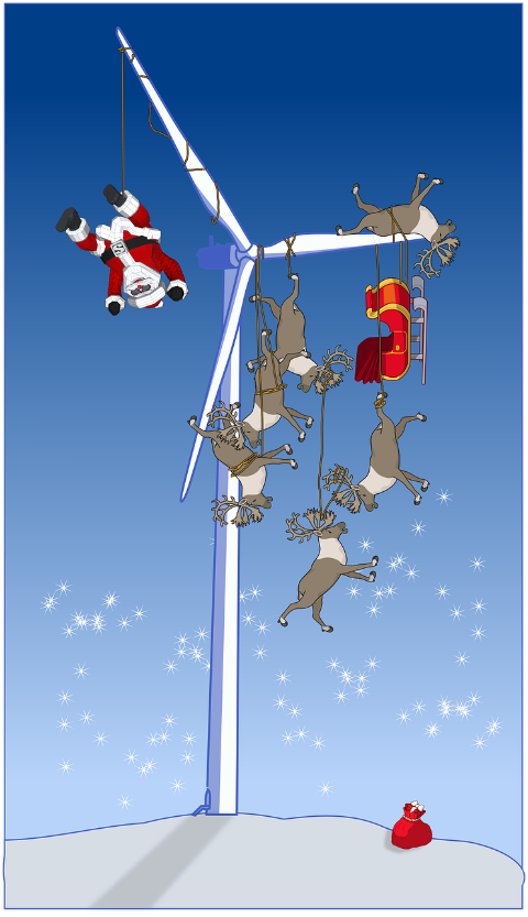 wind-turbine-accident-santa-sleigh-7658818