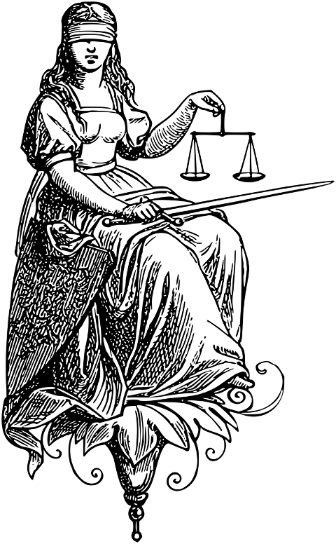 lady-justice-justice-line-art-7313894