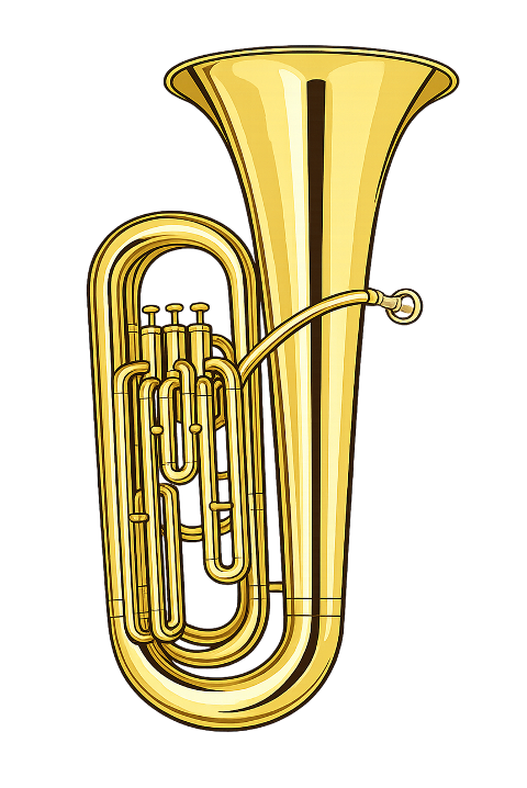 euphonium-brass-instrument-10415338