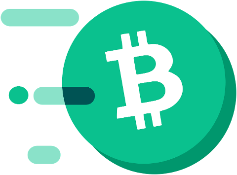 bitcoin-cryptocurrency-logo-btc-7029717