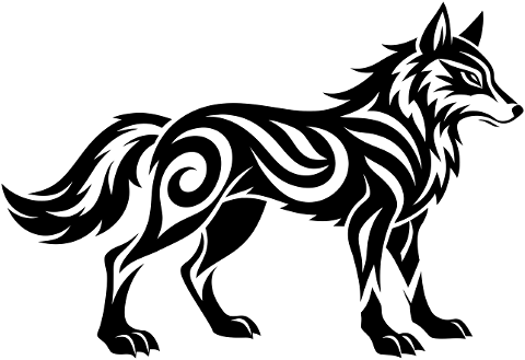 ai-generated-wolf-animal-predator-8700688