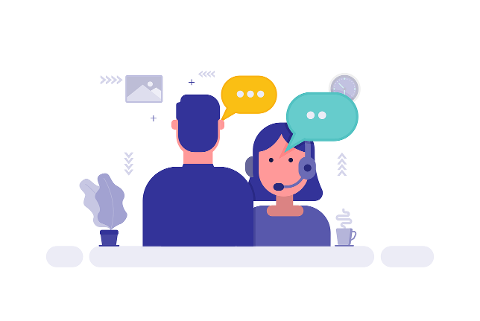 communication-customer-service-10418820