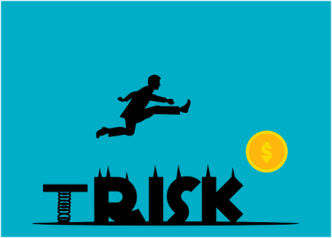 risk-money-investment-efforts-6771847