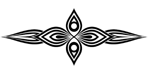 ai-generated-divider-separator-9038172