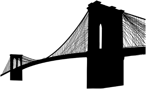 brooklyn-bridge-new-york-silhouette-7219134