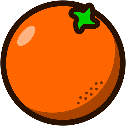 orange-fruit-citrus-fresh-icon-7895308