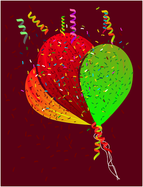 happy-birthday-confetti-balloons-7426257
